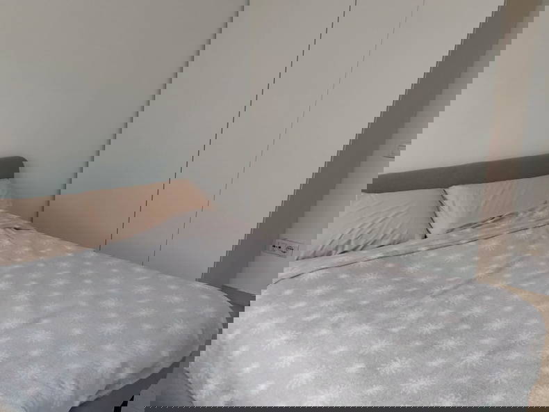 Colocatie Gavà 656116-2