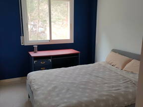 Atemberaubende Aussicht und moderner Komfort!