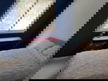 Alojamiento Compartido Gavà 656116-1