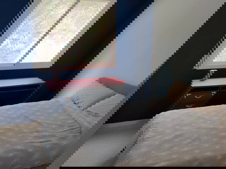 Colocatie Gavà 656116-1