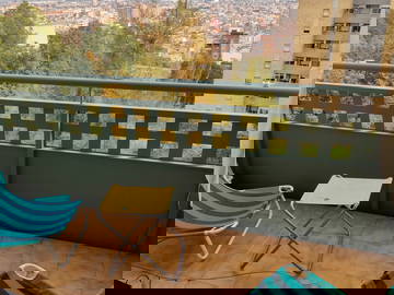 Colocation Gavà 656116-4