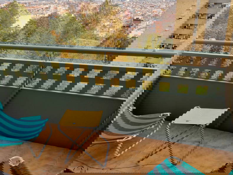 Colocation Gavà 656116-4