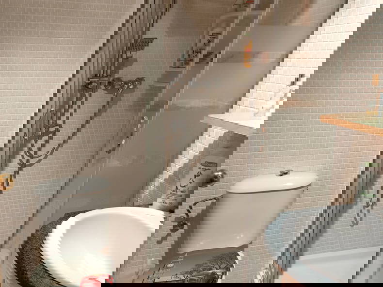 Colocatie Gavà 656116-3