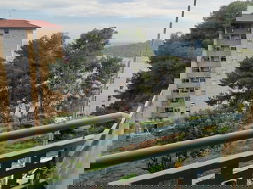 Colocation Gavà 656116-5