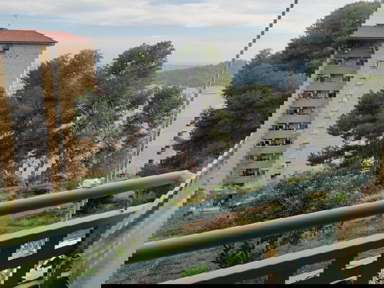 Colocation Gavà 656116-5