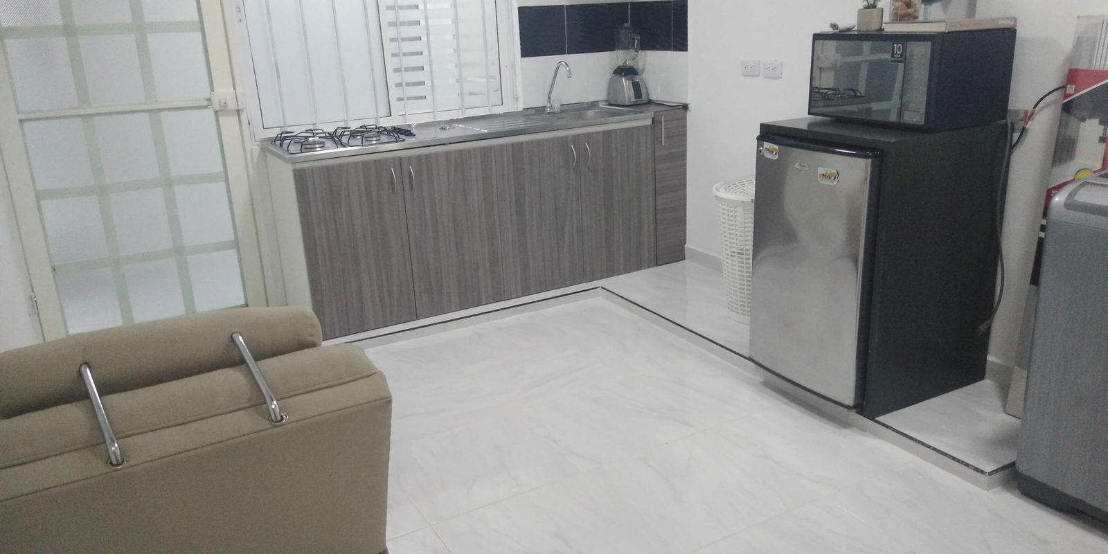 Estudio Independiente Cali 224196