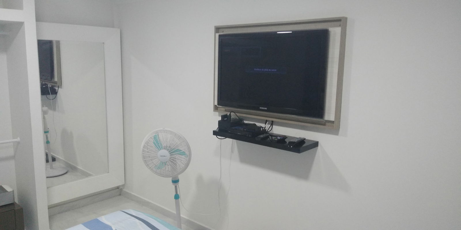 Estudio Independiente Cali 224196