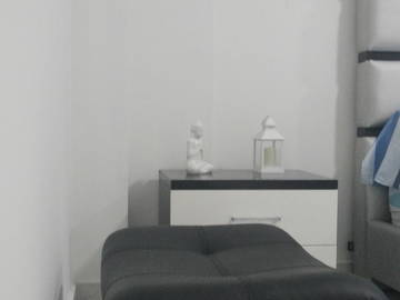 Logement Entier Cali 224196-4