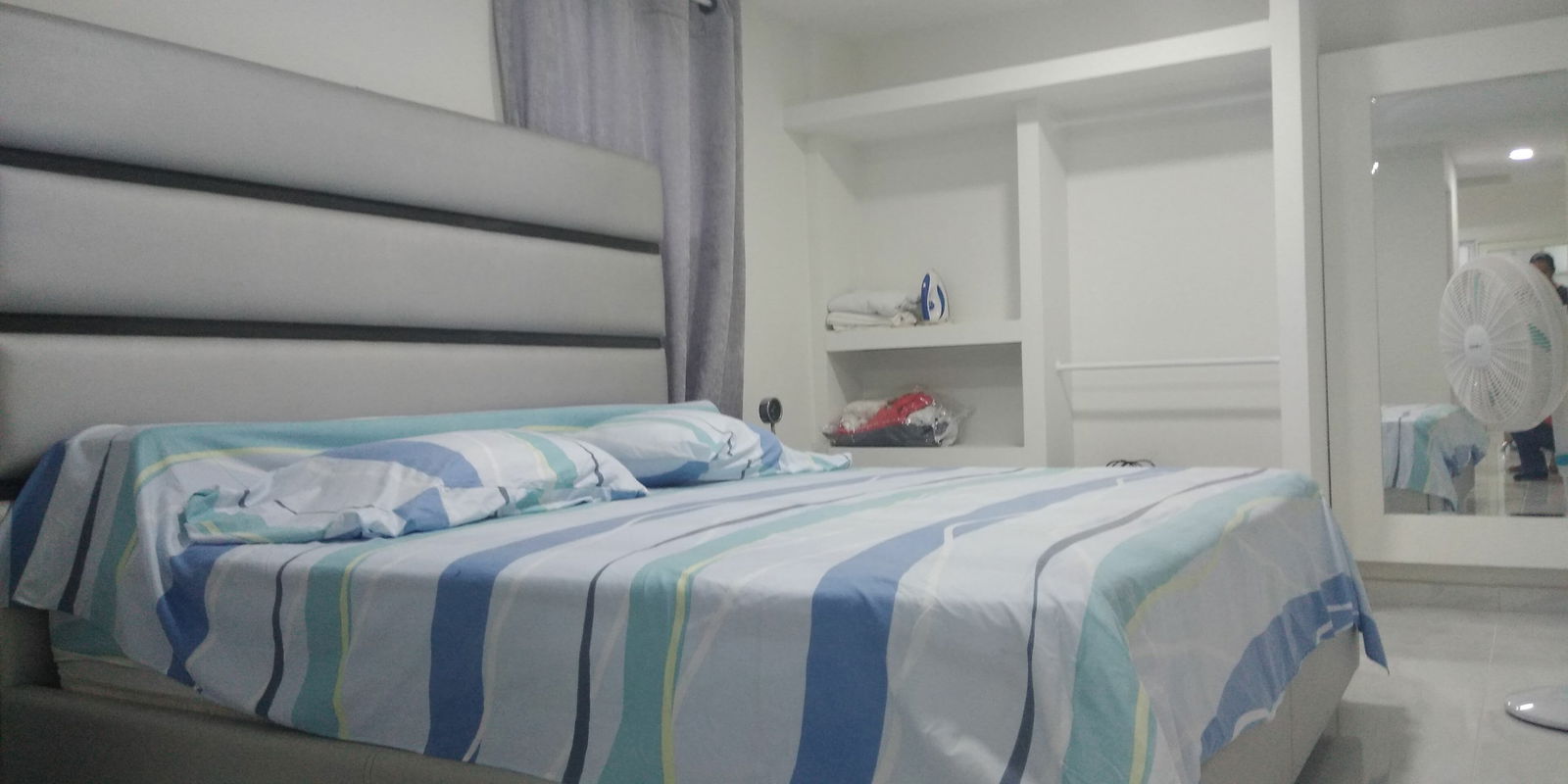 Unabhängiges Studio Cali 224196