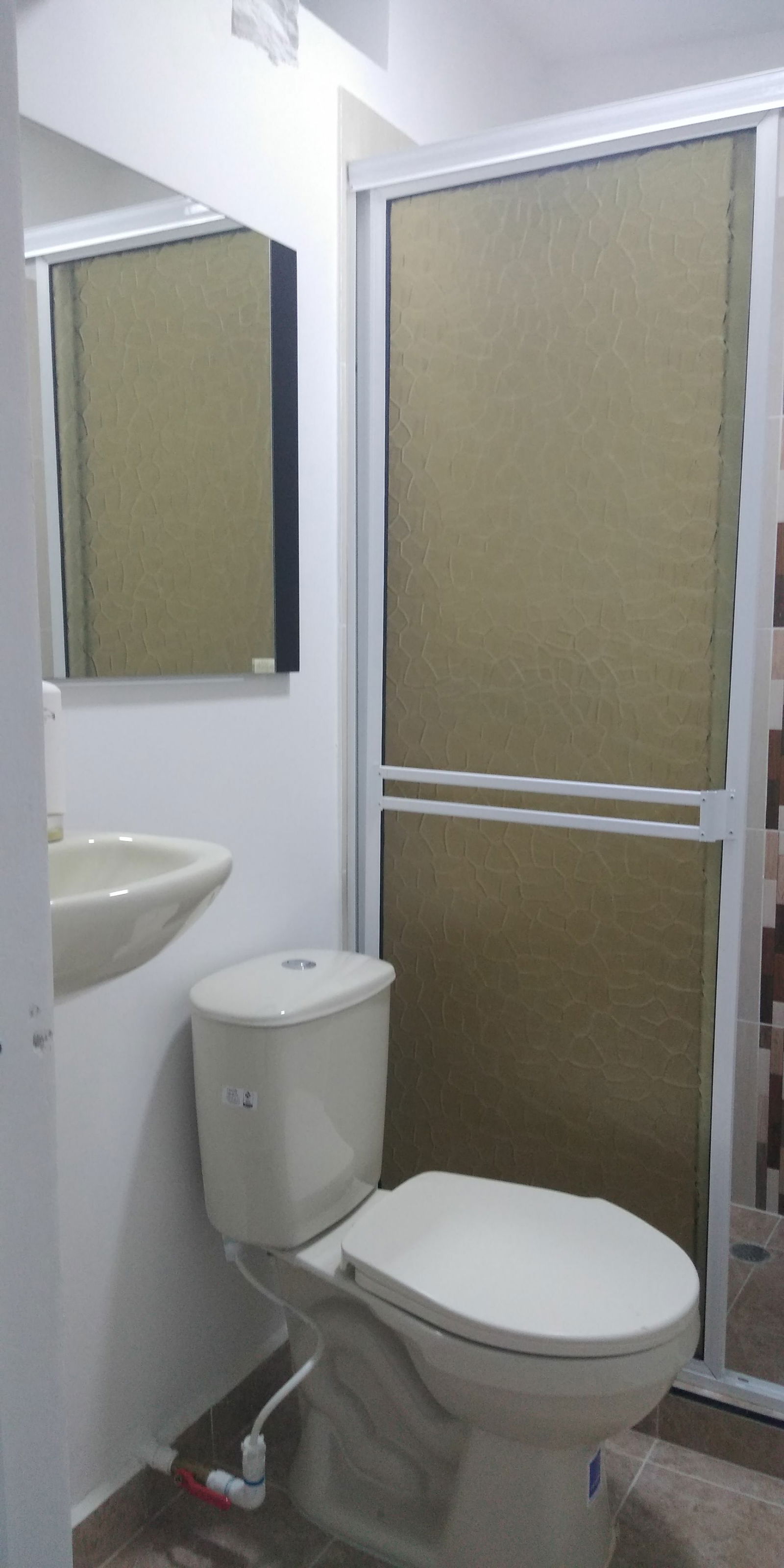 Unabhängiges Studio Cali 224196