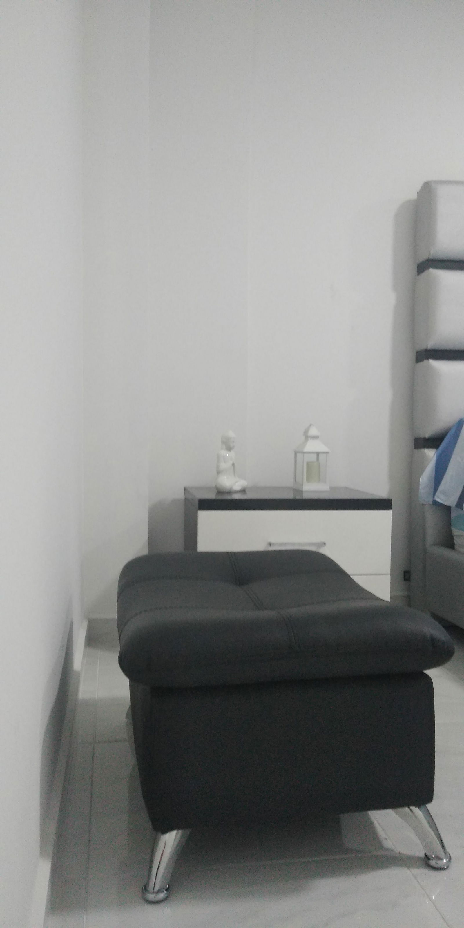 Unabhängiges Studio Cali 224196