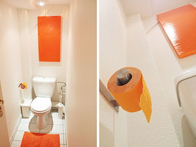 Onafhankelijke Studio Strasbourg 76009