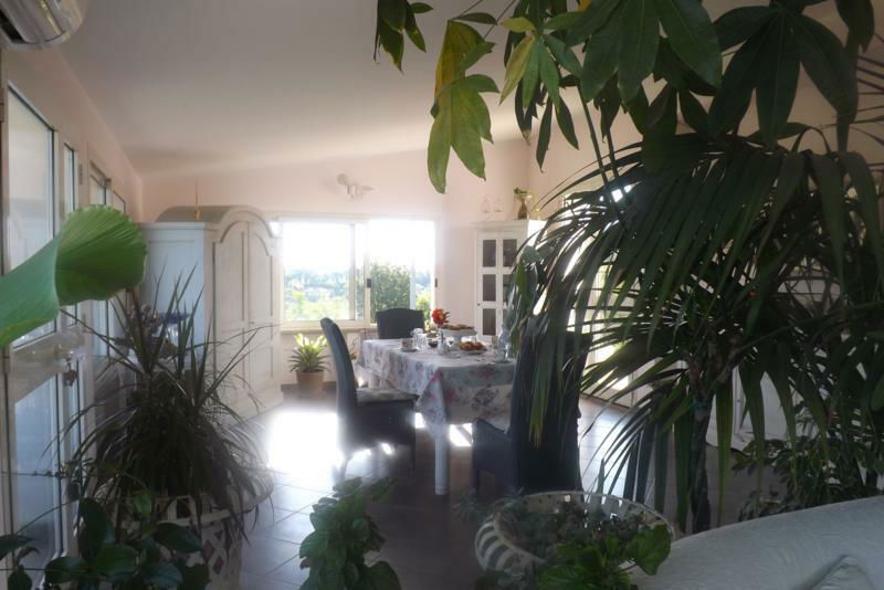 Habitaciones De Huéspedes Lazio 156522