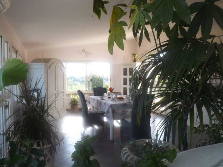 Bed And Breakfast Lazio 156522-3