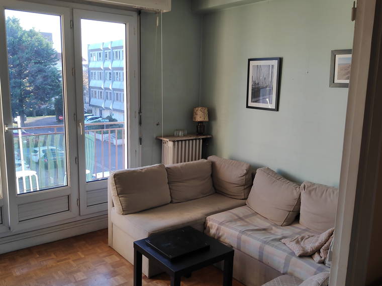 Homestay Vitry-sur-Seine 244115