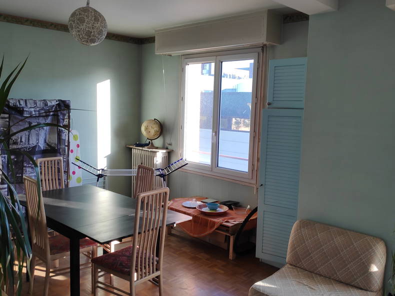 Gastgezin Vitry-sur-Seine 244115-3