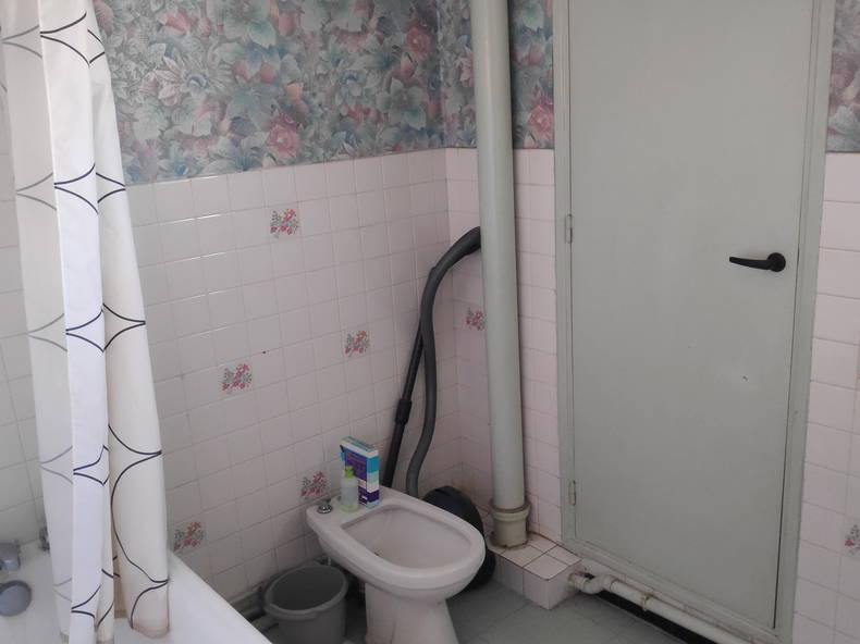 Gastgezin Vitry-sur-Seine 244115-5