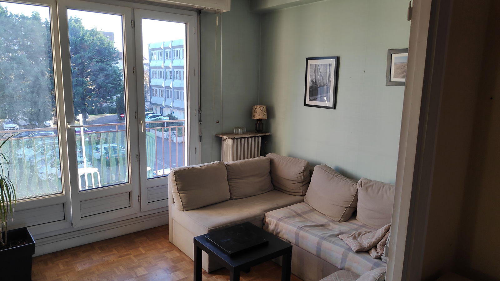 Quedarse En Casa Vitry-sur-Seine 244115