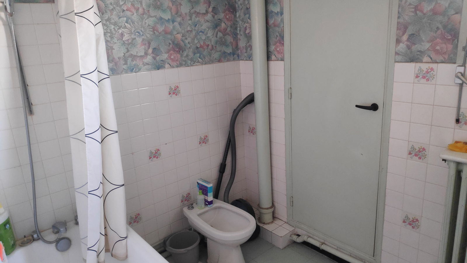 Quedarse En Casa Vitry-sur-Seine 244115