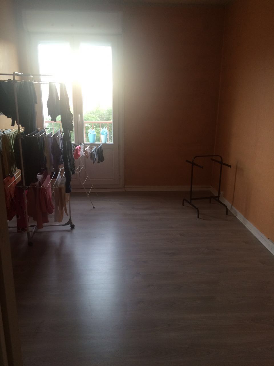 Colocation Vitry-sur-Seine 114981