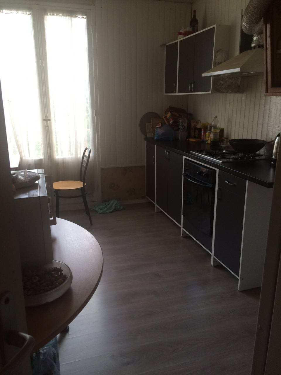 Collocazione Vitry-sur-Seine 114981