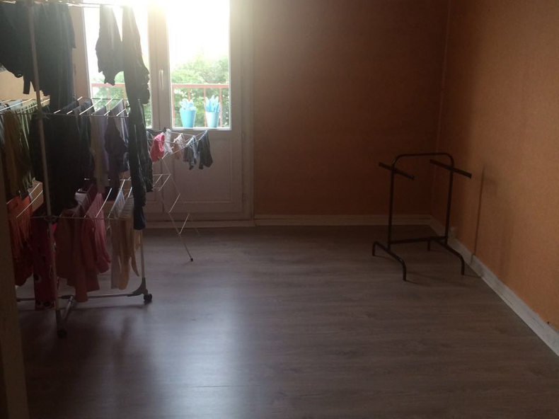 Colocation Vitry-sur-Seine 114981-2