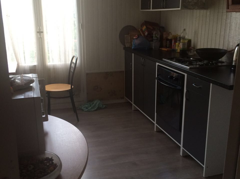 Colocation Vitry-sur-Seine 114981-4