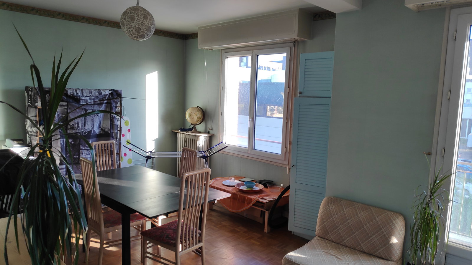 Homestay Vitry-sur-Seine 244115