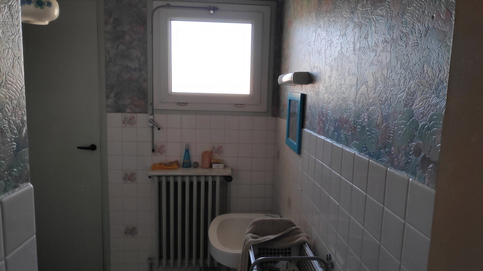 Homestay Vitry-sur-Seine 244115