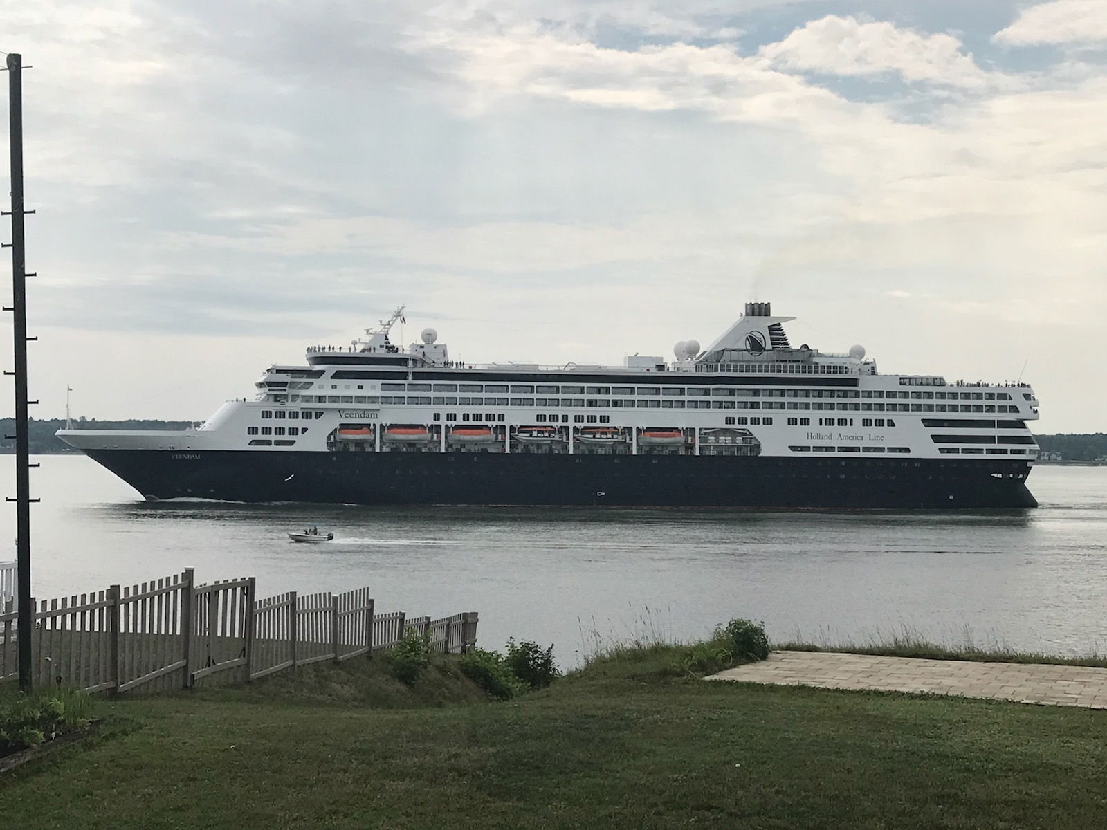 Tutta La Casa Trois-Rivières 257237