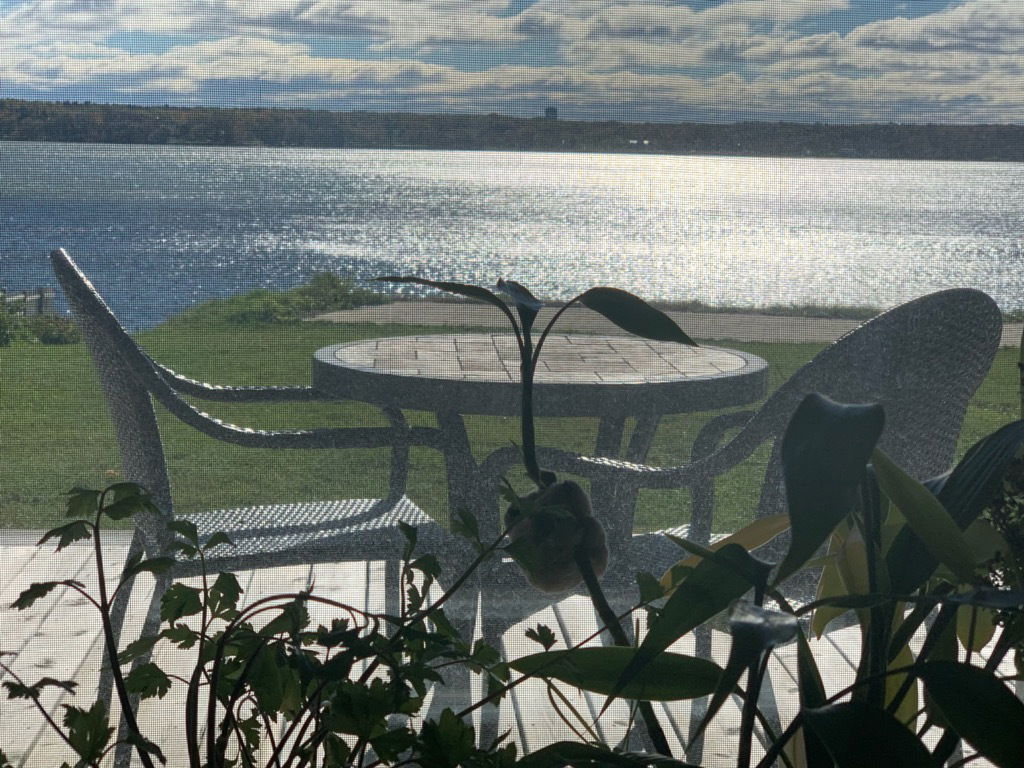 Tutta La Casa Trois-Rivières 257237