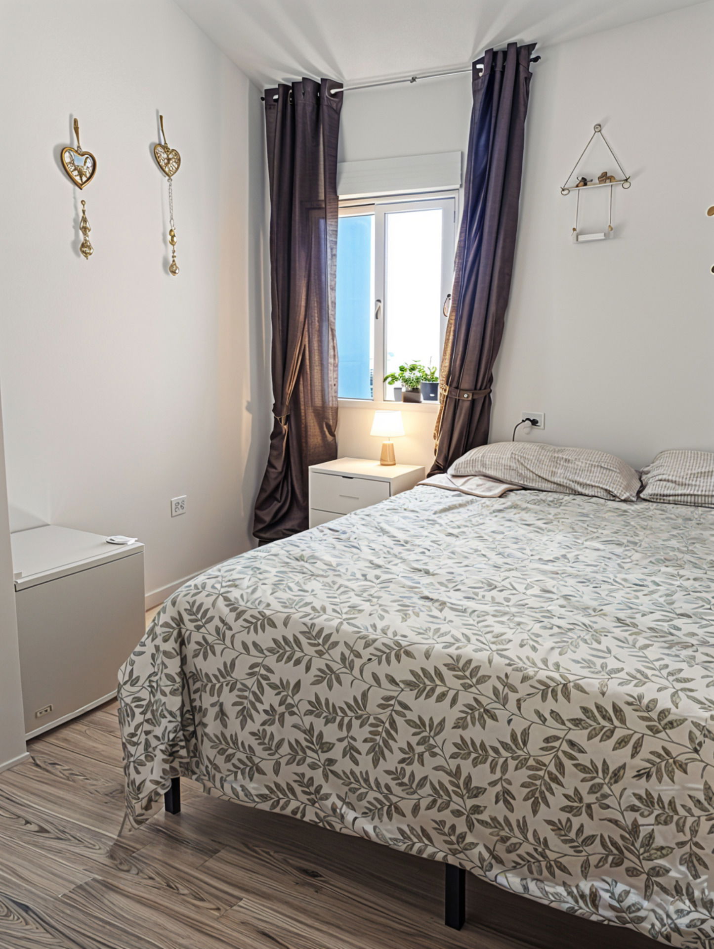 Coliving Sagunt 508480