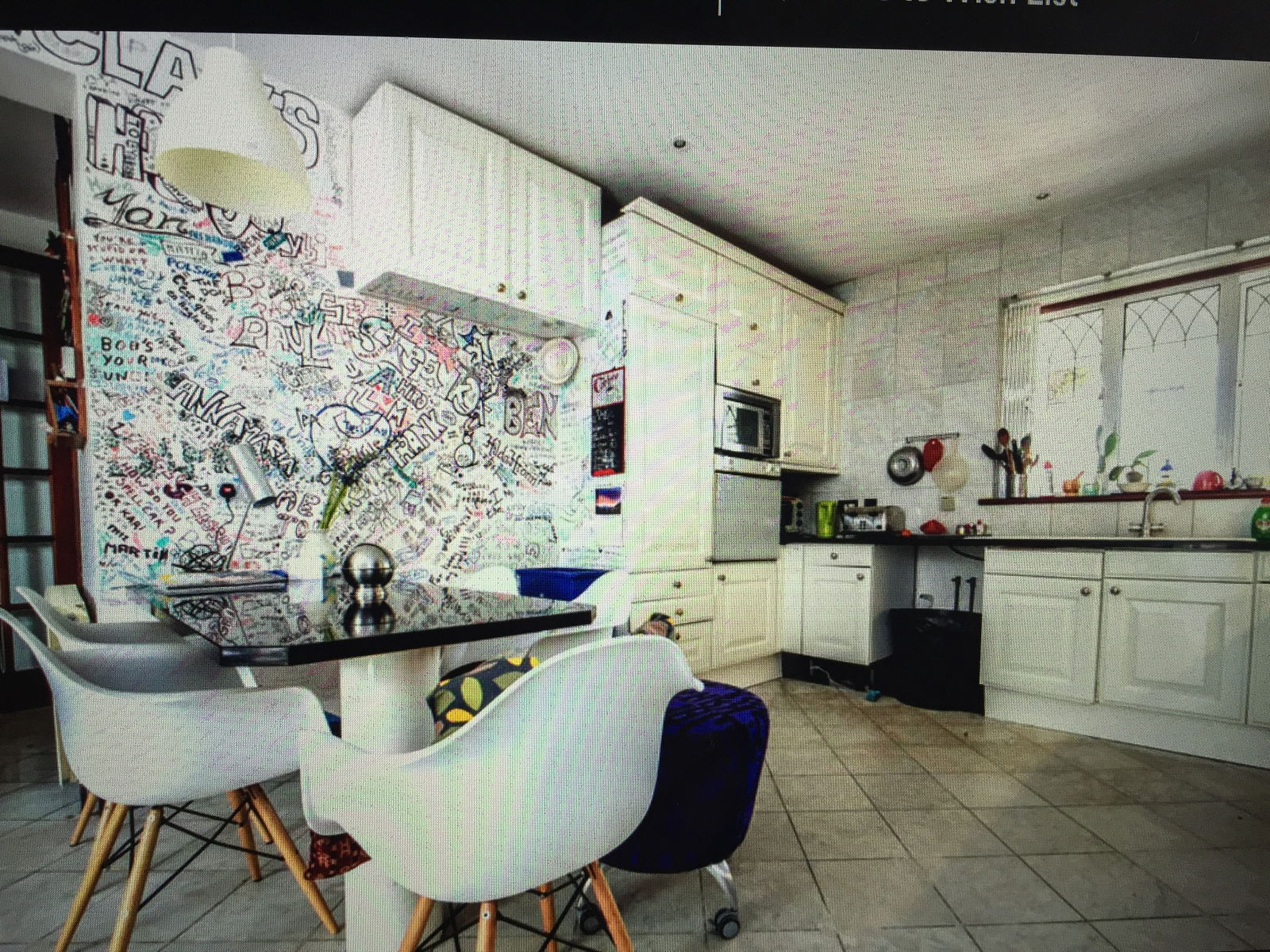 Famiglia London 195088