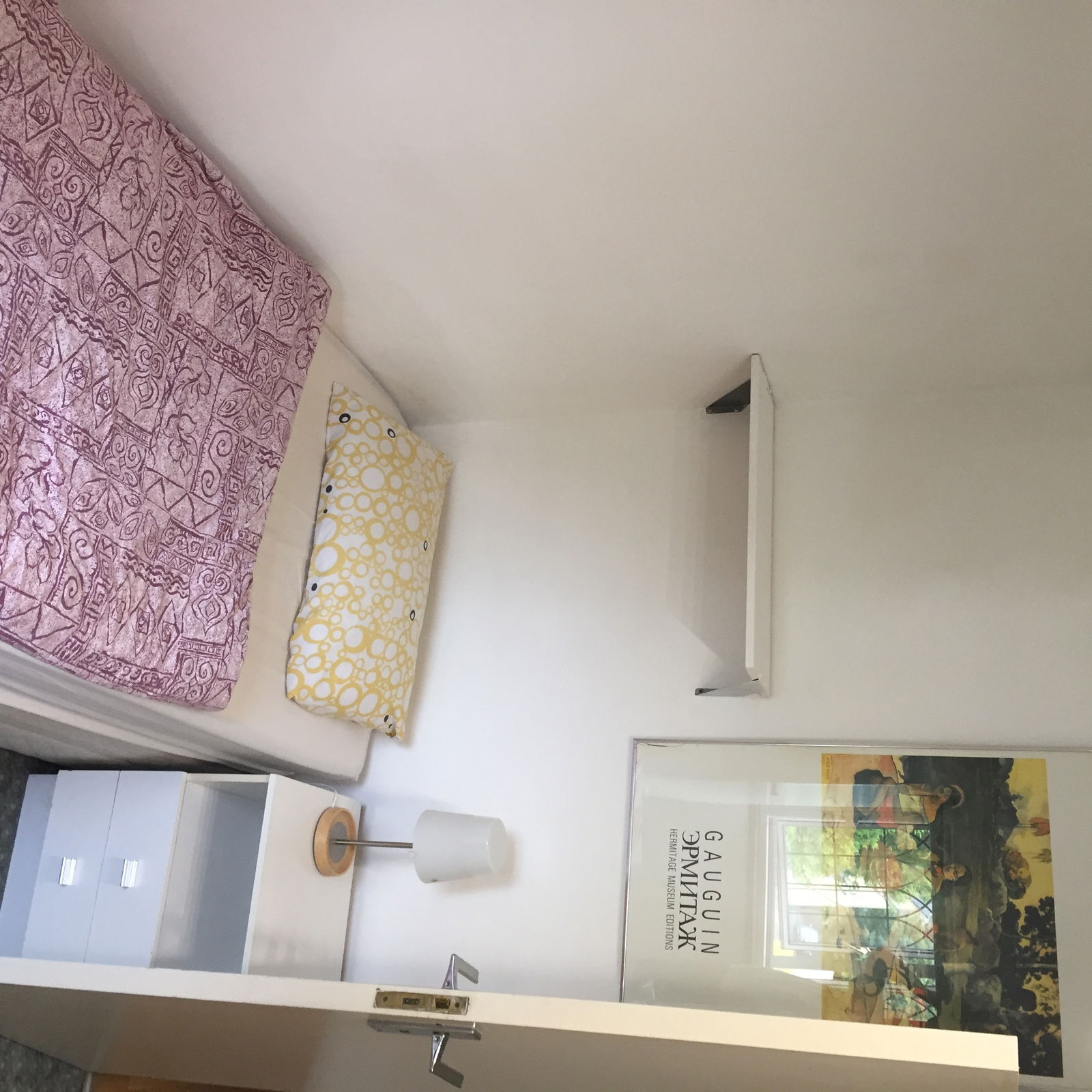 Famiglia London 195088