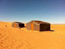 Habitaciones De Huéspedes M'Hamid El Ghizlane 102667