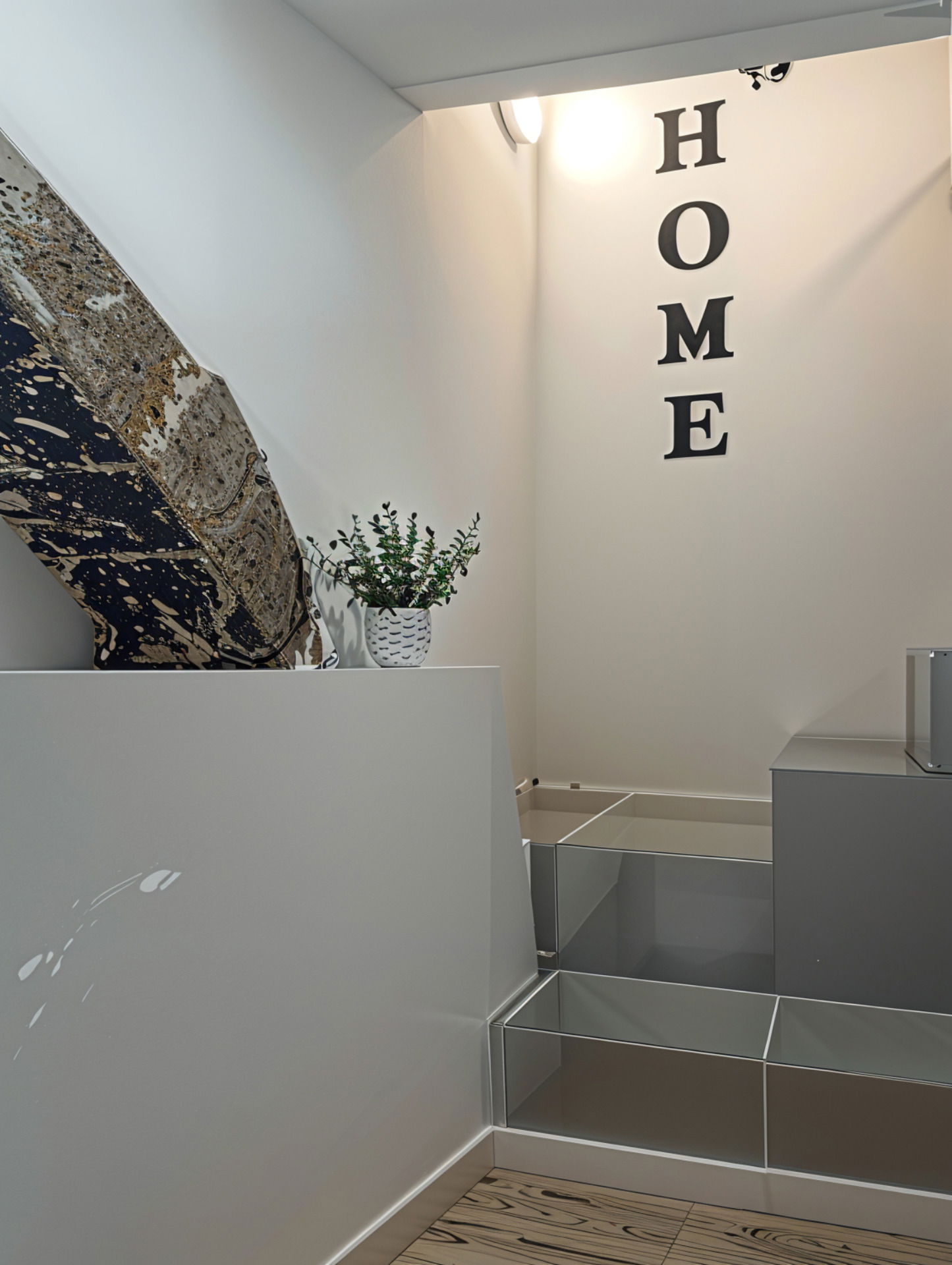 Coliving Sagunt 508480