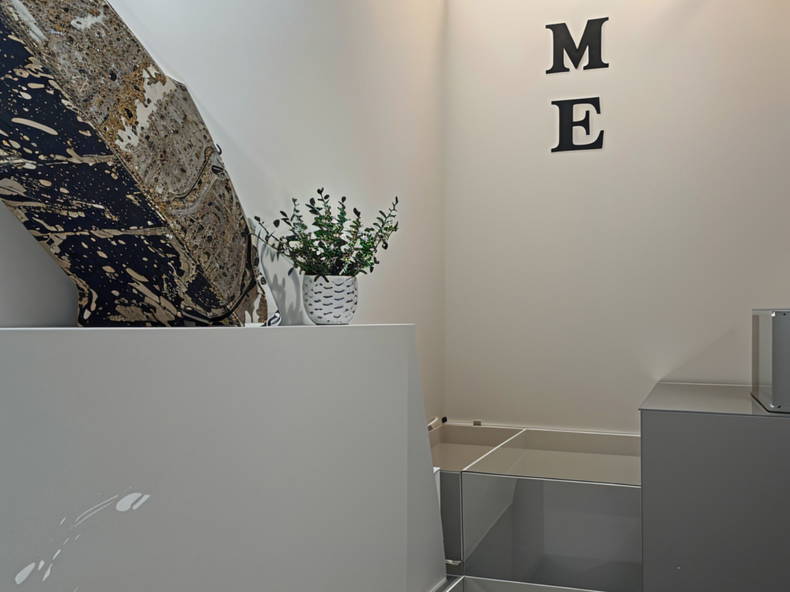 Coliving Sagunt 508480-1