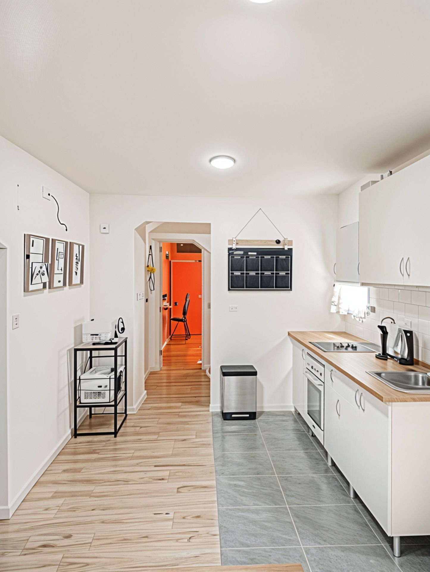 Coliving Sagunt 508480