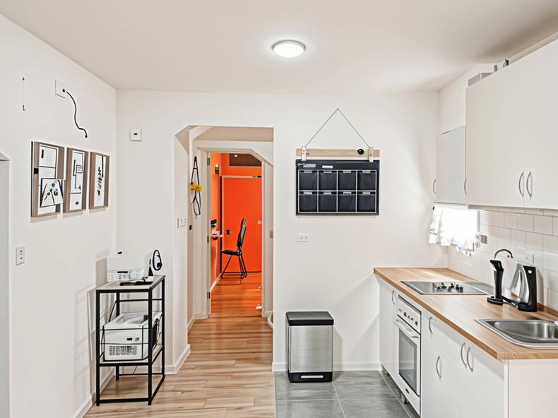 Coliving Sagunt 508480-2