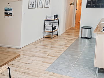 Coliving Sagunt 508480-3