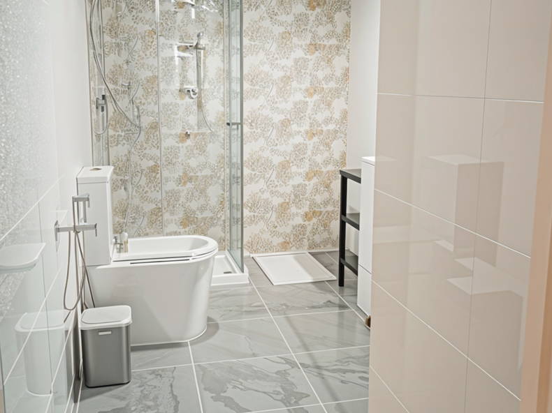 Coliving Sagunt 508480-4