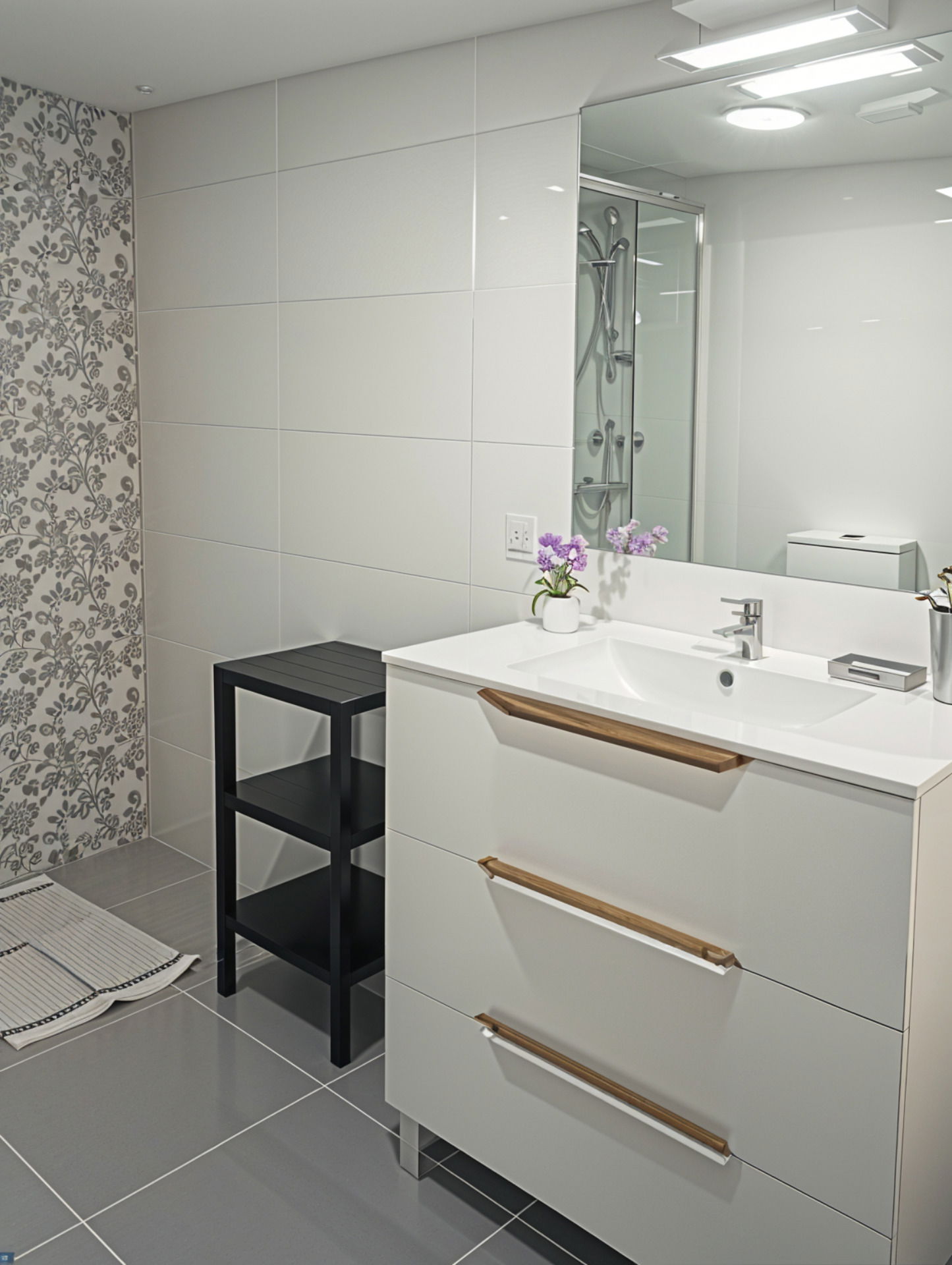 Coliving Sagunt 508480