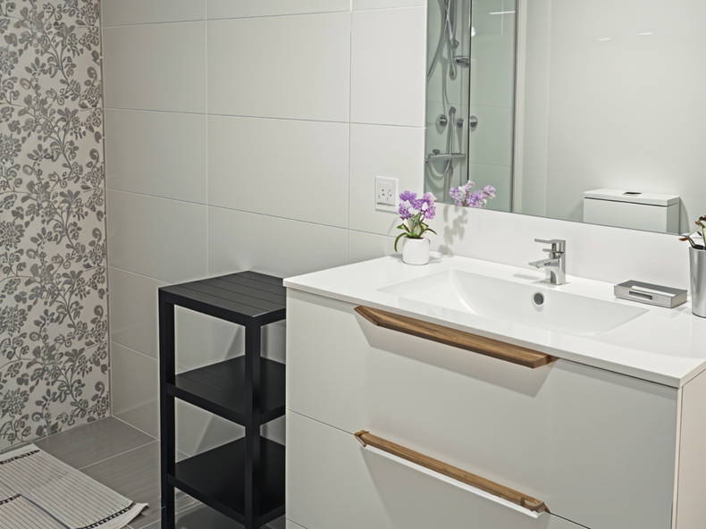 Coliving Sagunt 508480-5