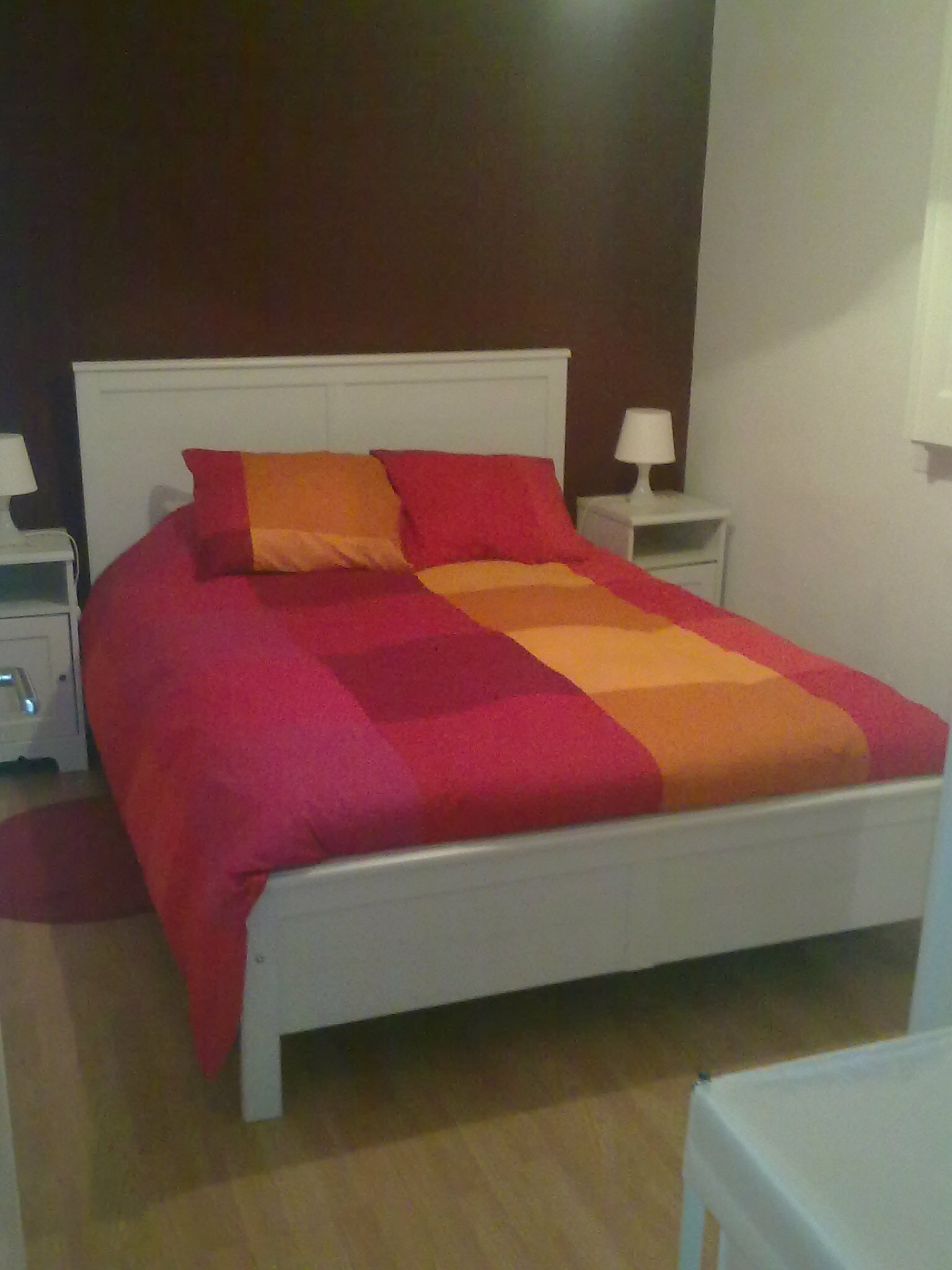 Independent Studio Estoril 225420