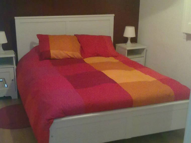 Homestay Estoril 225420