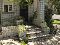 Casa Inteira Estoril 225420-3