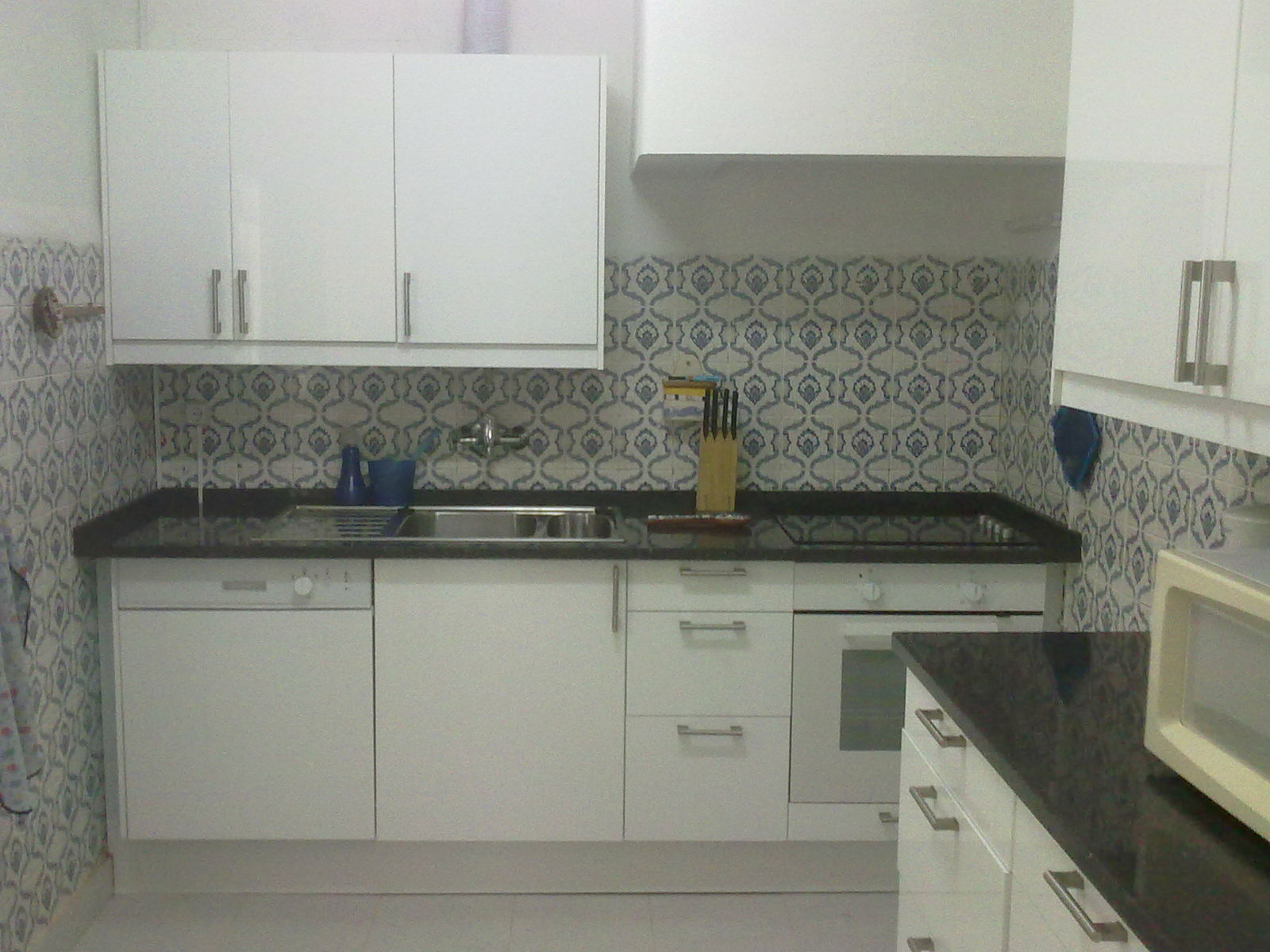 Independent Studio Estoril 225420