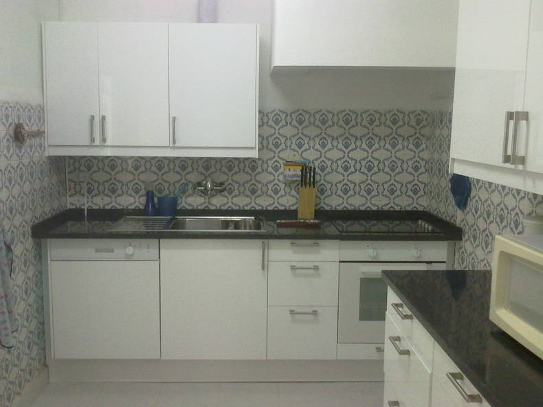 Casa Inteira Estoril 225420-4