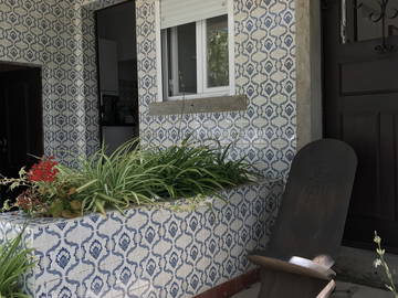 Logement Entier Estoril 225420-7