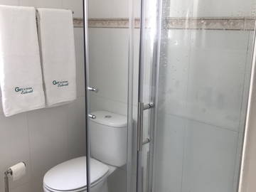 Logement Entier Estoril 225420-8